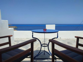 Liotrivi Blue 1